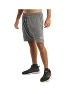 Short Hombre Core Performance
