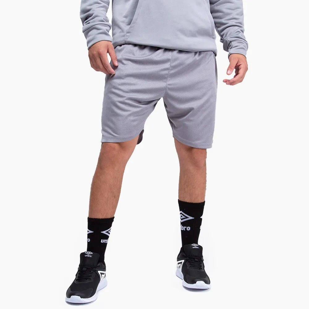 Short Hombre Core Performance