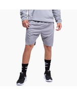 Short Hombre Core Performance