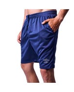 Short Hombre Core Performance