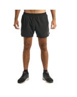 Short Hombre Core Performance