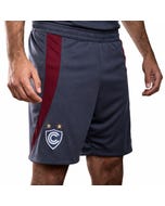 Short Hombre Entrenamiento Cienciano