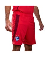 Short Hombre Entrenamiento Cienciano