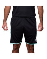 Short Hombre Pro Training