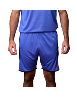 Short Hombre Pro Training