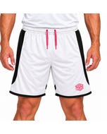 Short Hombre Pro Training Active