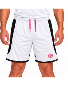 Short Hombre Pro Training Active