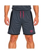 Short Hombre Pro Training Active