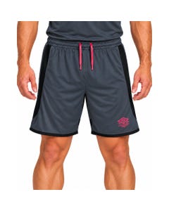 Short Hombre Pro Training Active