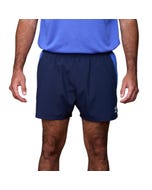Short Hombre Training Woven