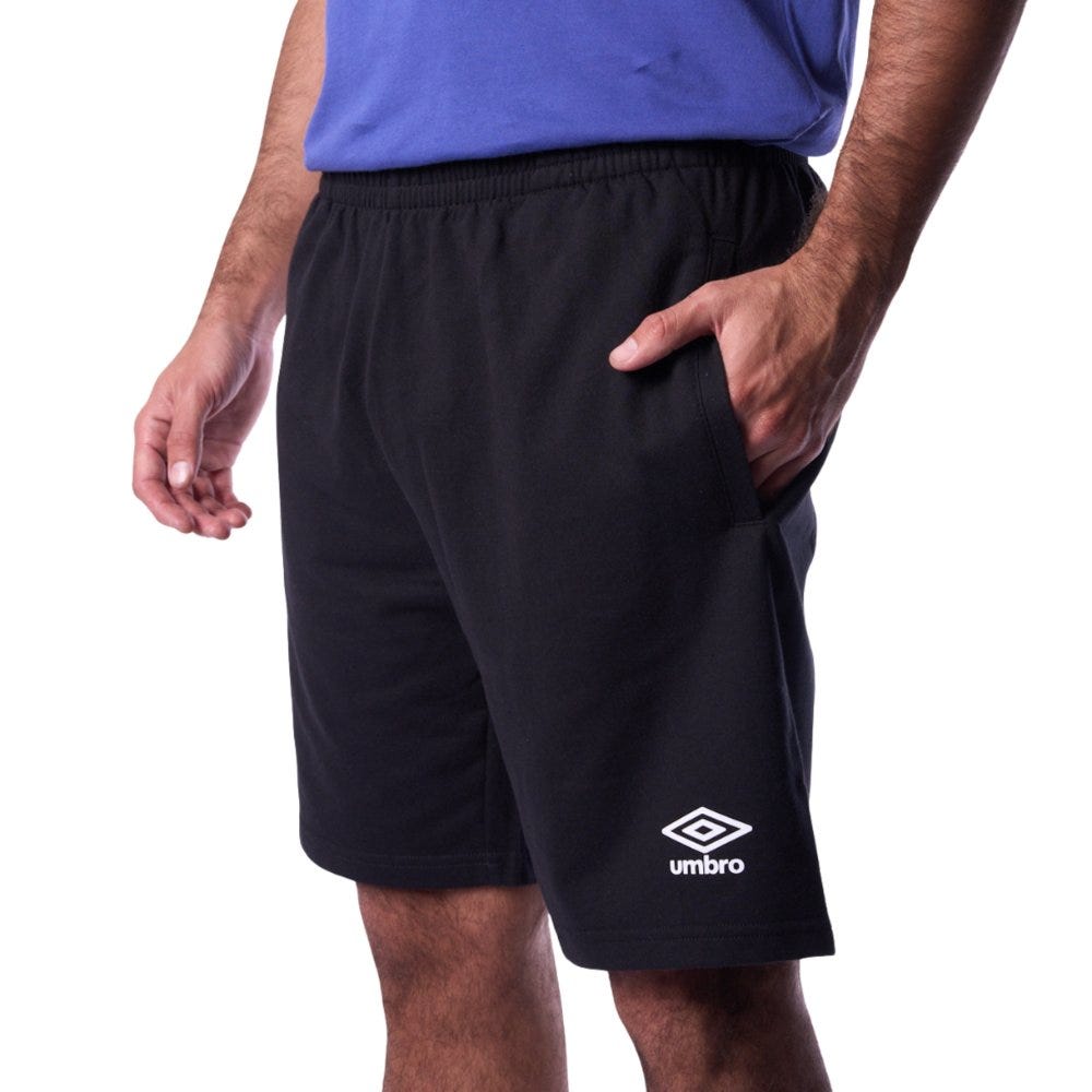 Short Hombre Sport Essential
