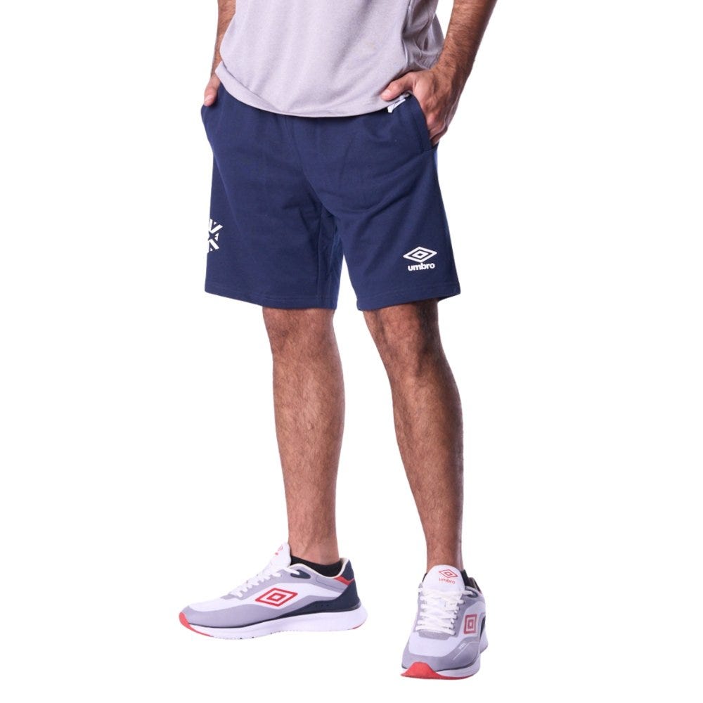 Short Hombre Sport Essential
