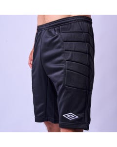 Short Hombre De Arquero