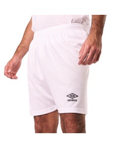 Short Hombre Teamwear