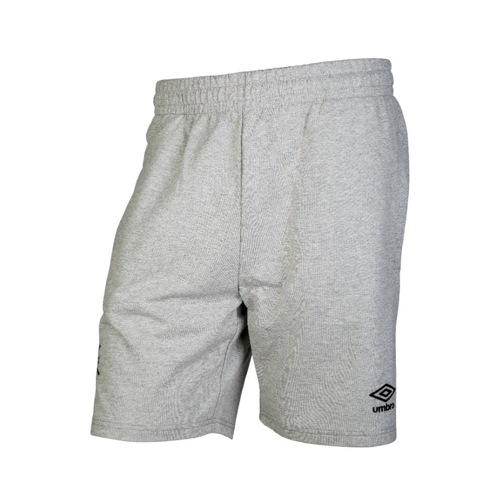 Short Hombre Sport Essential