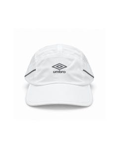 Gorro Unisex Training