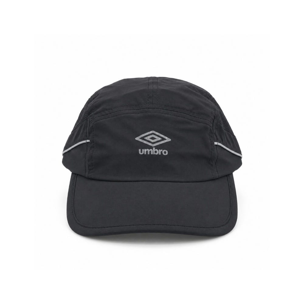 Gorro Unisex Training