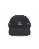 Gorro Unisex Training
