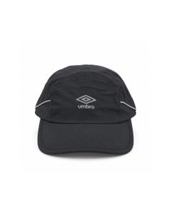 Gorro Unisex Training