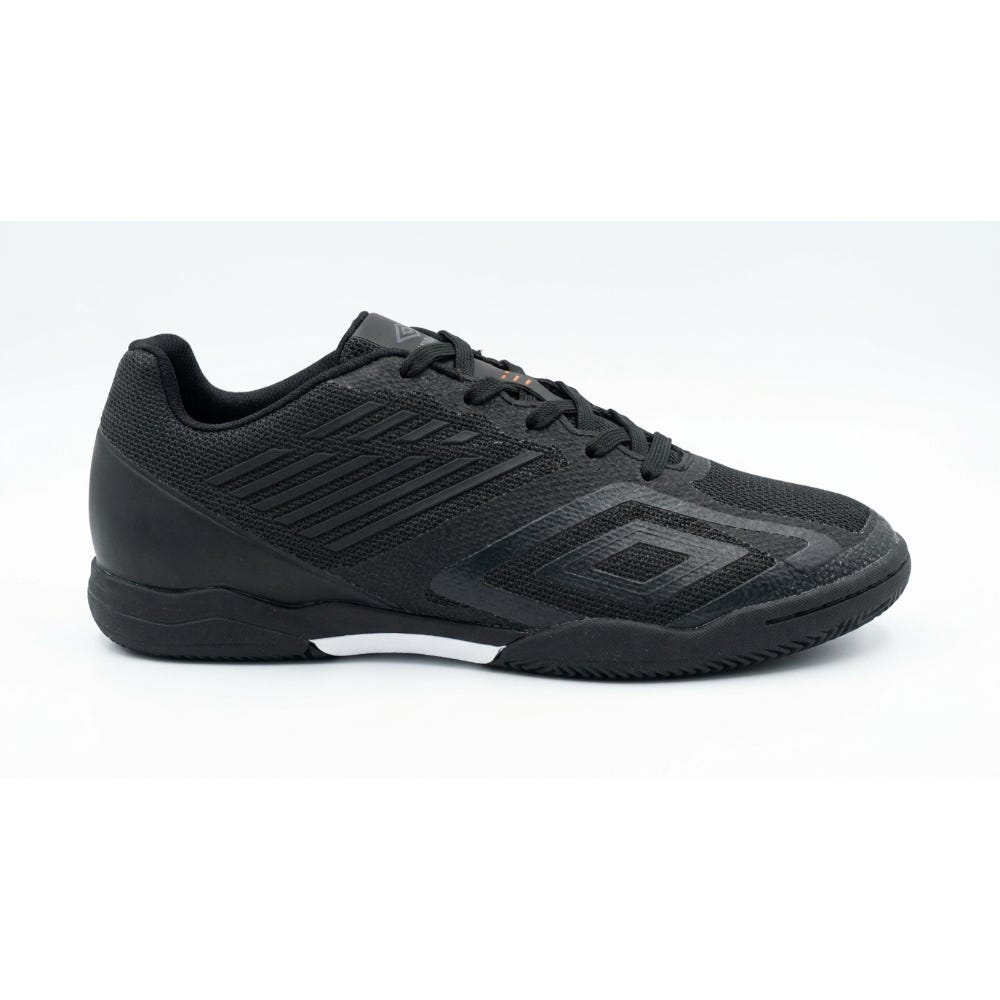 Zapatillas Niño Velocita Decima Team Ic - Jnr