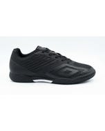 Zapatillas Niño Velocita Decima Team Ic - Jnr