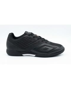 Zapatillas NiƱo Velocita Decima Team Ic - Jnr