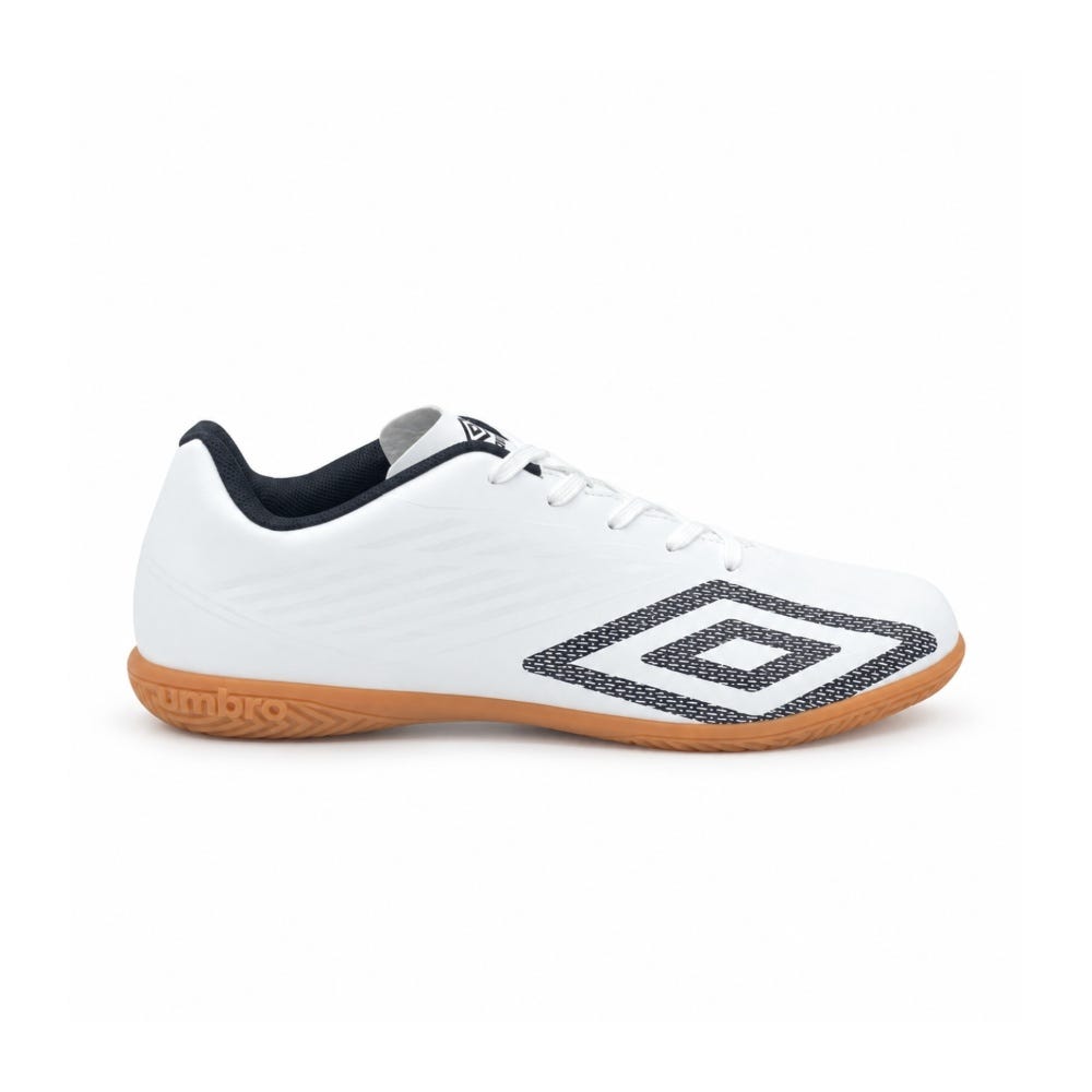 Zapatillas Hombre Velocita Decima 1.0 Ic