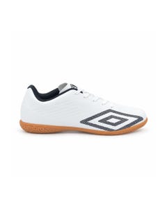 Zapatillas Hombre Velocita Decima 1.0 Ic