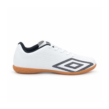 Zapatillas Hombre Velocita Decima 1.0 Ic