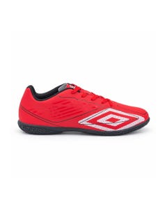 Zapatillas Hombre Velocita Decima 1.0 Ic