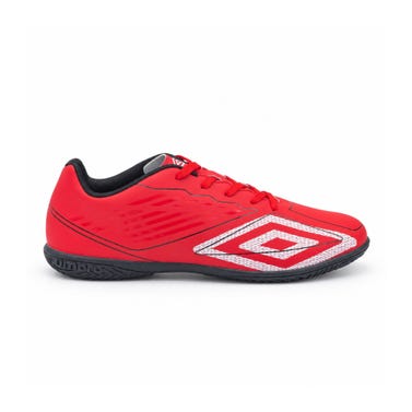 Zapatillas Hombre Velocita Decima 1.0 Ic