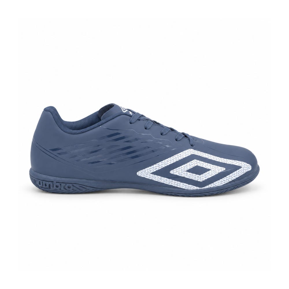 Zapatillas Hombre Velocita Decima 1.0 Ic