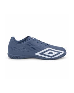 Zapatillas Hombre Velocita Decima 1.0 Ic