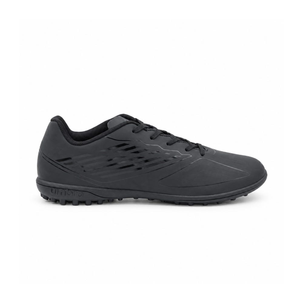 Zapatillas Hombre Velocita Decima 1.0 Ic