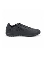 Zapatillas Hombre Velocita Decima 1.0 Ic