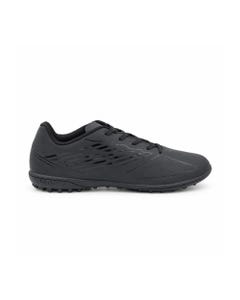 Zapatillas Hombre Velocita Decima 1.0 Ic