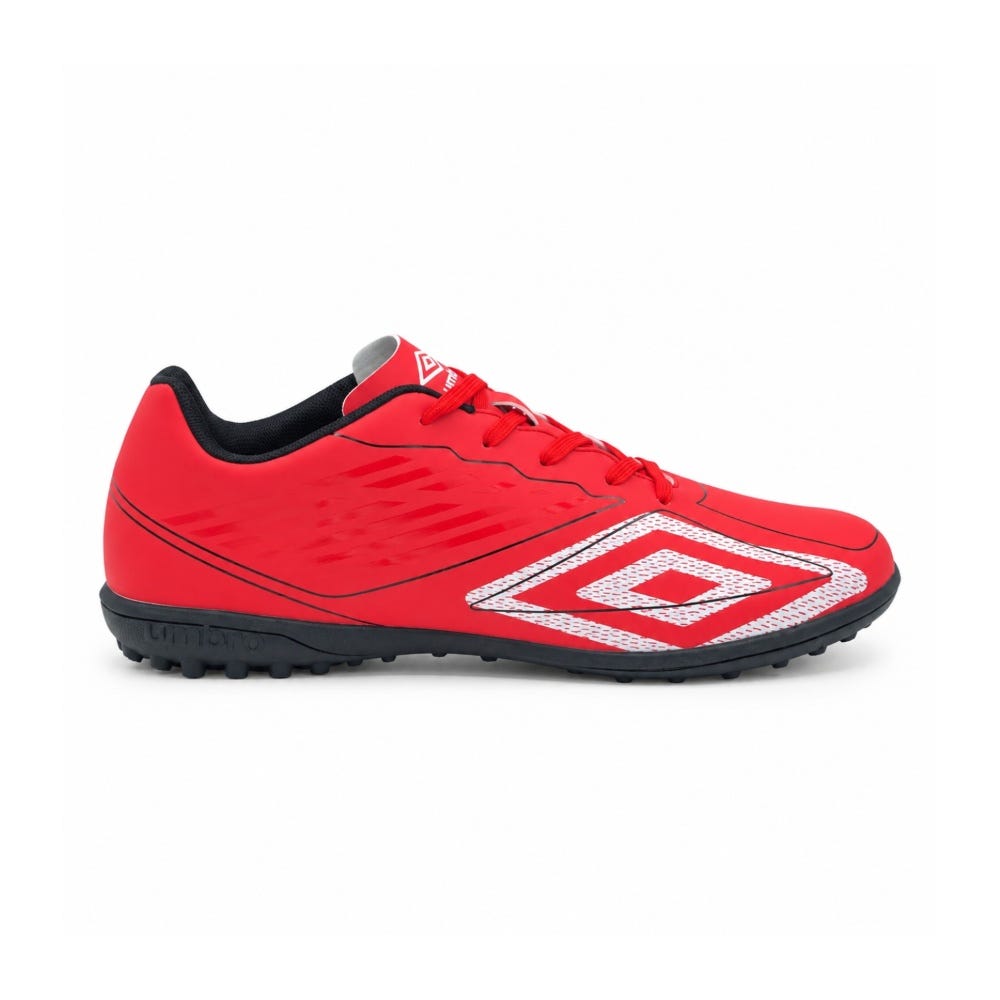 Zapatillas Hombre Velocita Decima 1.0 Tf