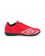 Zapatillas Hombre Velocita Decima 1.0 Tf