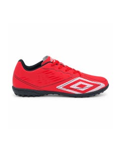 Zapatillas Hombre Velocita Decima 1.0 Tf