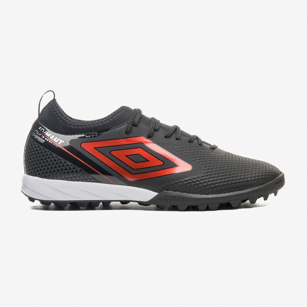 Zapatillas de Fútbol Hombre Adamant Top Speed Club Tf