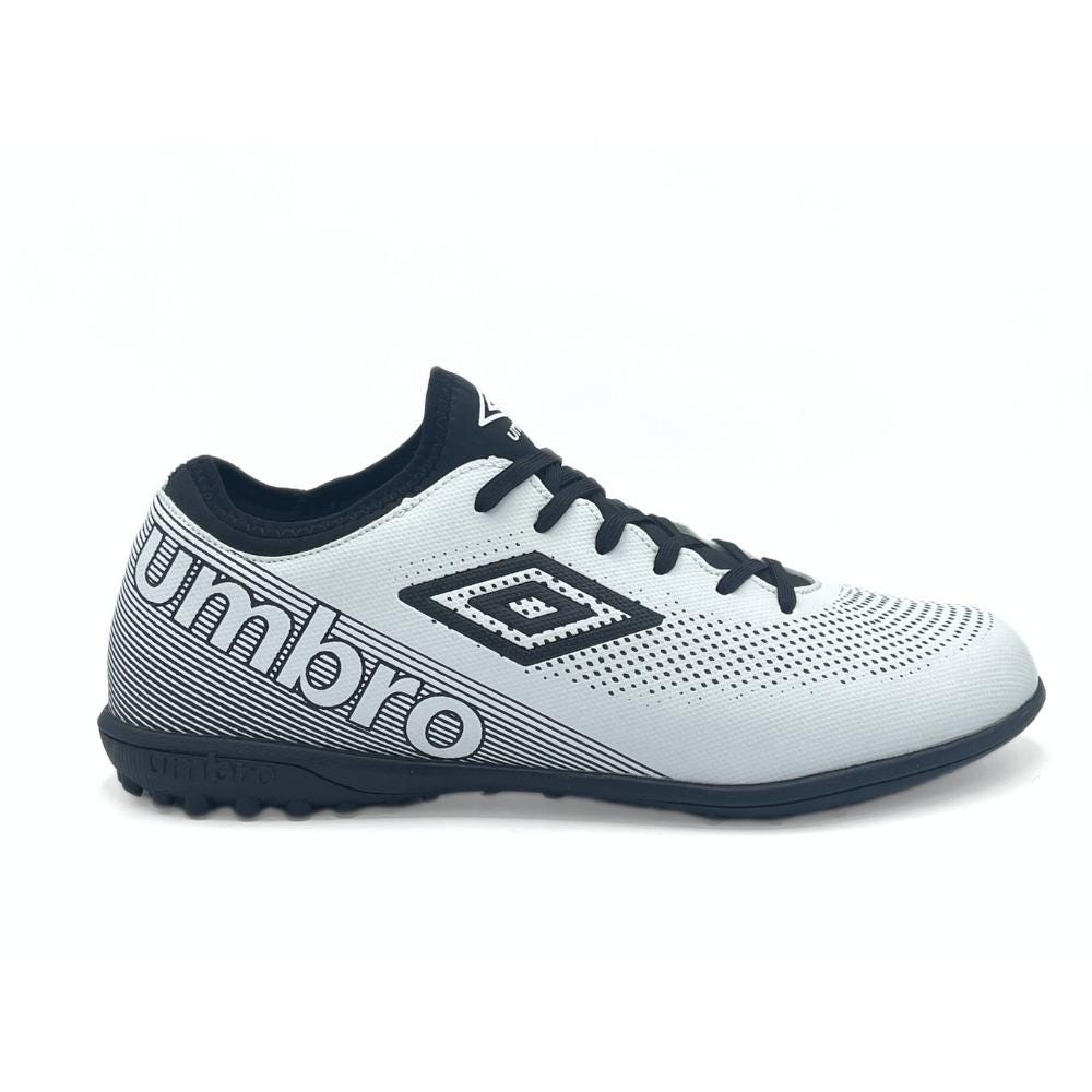 Zapatillas de Fútbol Hombre Aurora Iii Tf