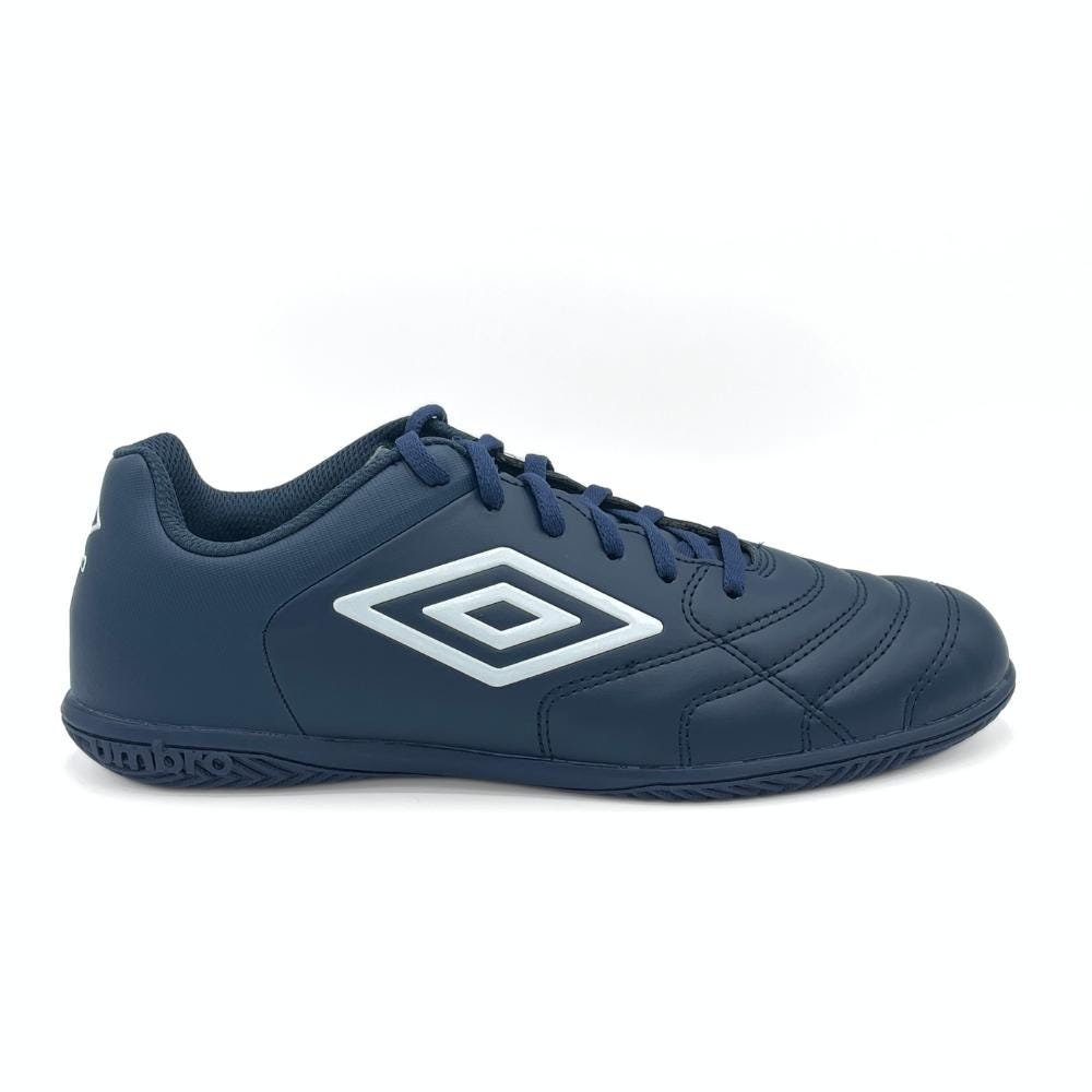 Zapatillas de Futsal Hombre Classico Xi Lt Ic