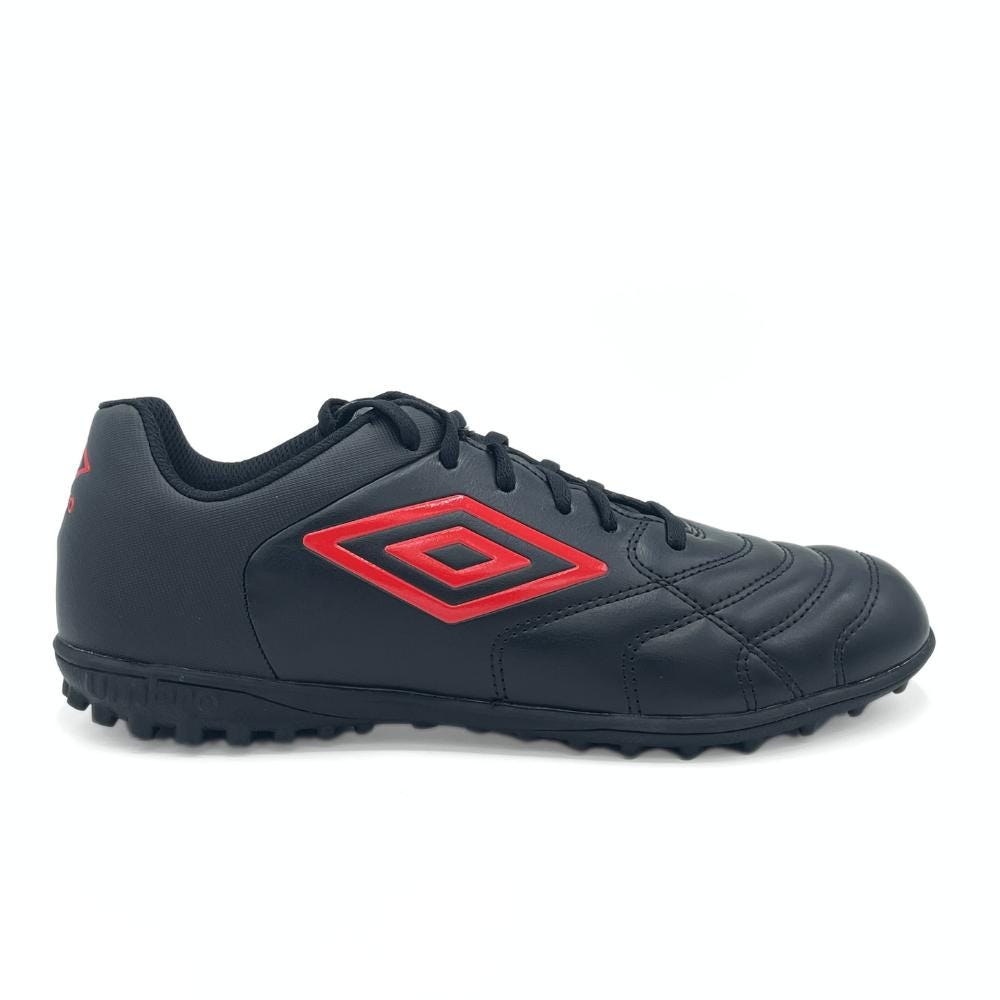 Zapatillas de Fútbol Hombre Classico Xi Lt Tf