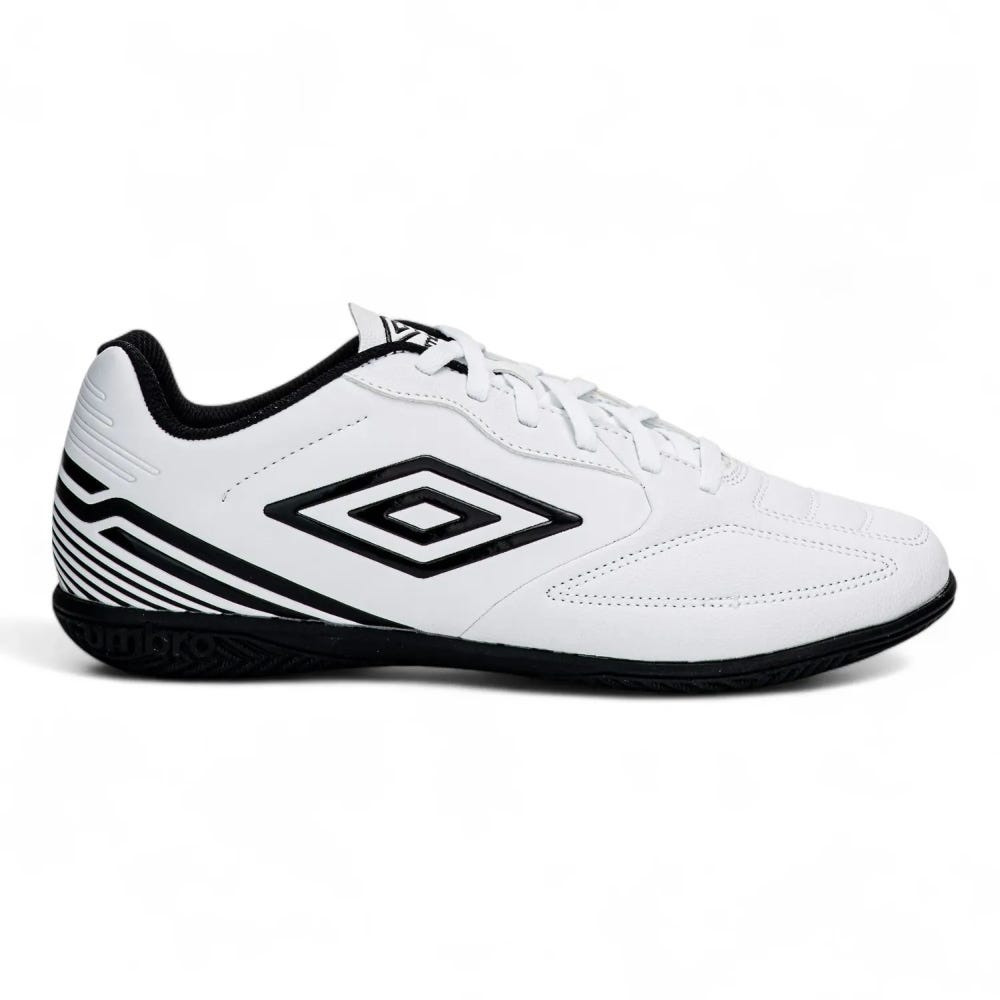 Zapatillas de Futsal Hombre Classico Xiii Lt Ic