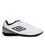 Zapatillas de Futsal Hombre Classico Xiii Lt Ic