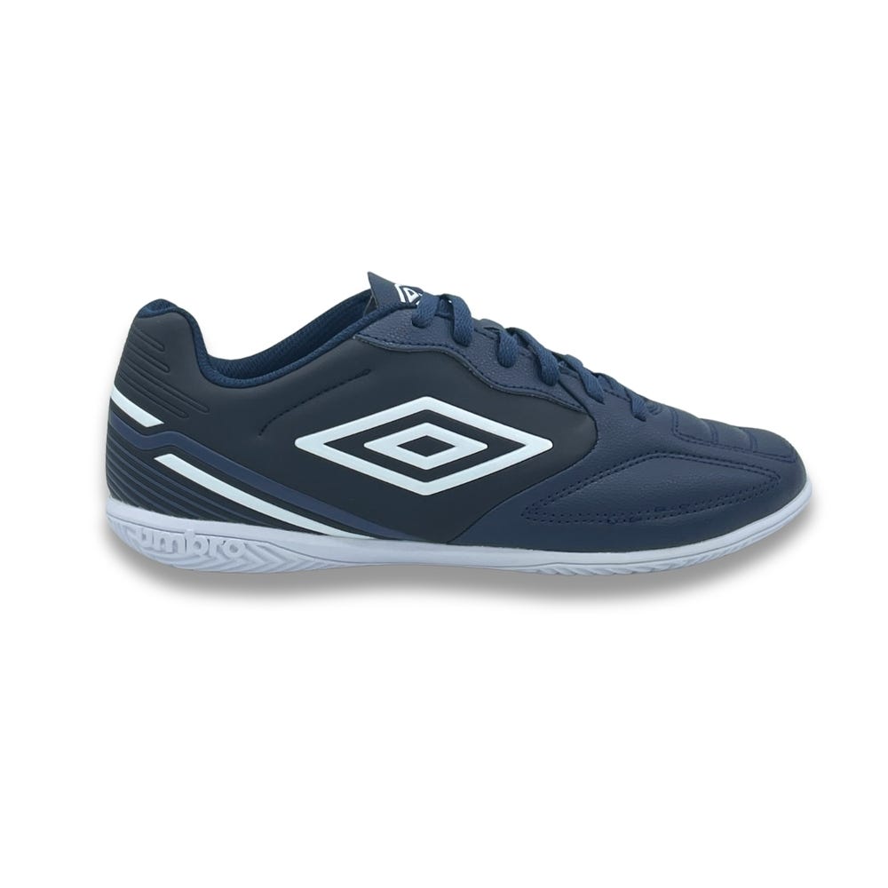 Zapatillas de Futsal Hombre Classico Xiii Lt Ic