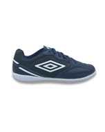 Zapatillas de Futsal Hombre Classico Xiii Lt Ic