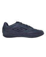 Zapatillas de Futsal Hombre Classico Xiii Lt Ic