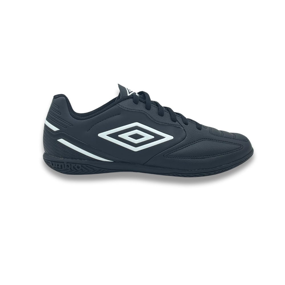 Zapatillas de Futsal Hombre Classico Xiii Lt Ic
