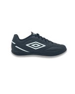 Zapatillas de Futsal Hombre Classico Xiii Lt Ic